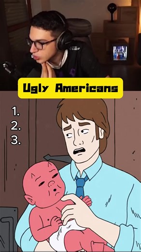 jennj285 (@jennj285)’s videos with original sound - jennj285