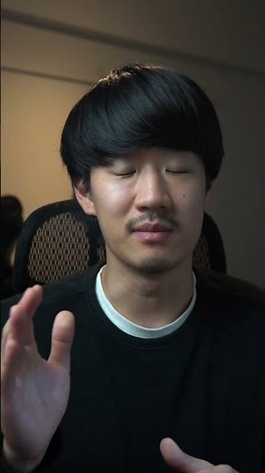 ITエンジニアなら必須で見るべき神研修、講義動画まとめ