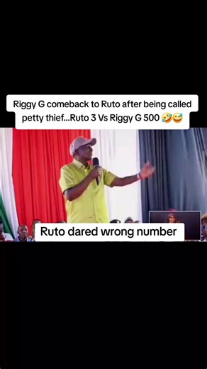 Hiper Reporters (@hiper_reporters)’s videos with original sound - Hiper Reporters