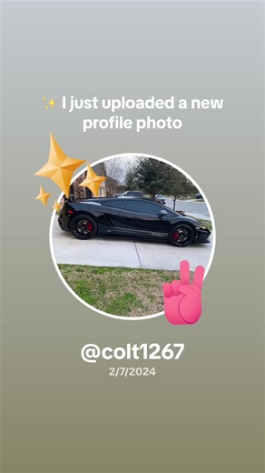 colt1267 (@colt1267)’s videos with Commando - Mavokali