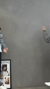 1.4M views · 38K reactions | New trending dance殺殺 follow me✨殺殺...