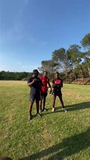 Mastering Modern Wing Play in Football