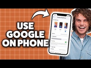How To Use Google Translate On iPhone 2025 (Step-By-Step Tutorial)