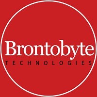 Brontobyte Technologies | LinkedIn