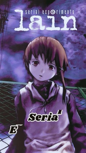 These Animes Are So Dark, Fans Quit Halfway