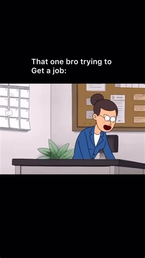 Daquan on Instagram: "😂😂😂 Regular Show follows best friends Mordecai and Rigby, two lazy park workers whose everyday jobs spiral into absurd, supernatural chaos. Known for its surreal humor and unexpected emotional depth, the show stood out as a favorite for both kids and adults during Cartoon Network’s 2010s run. #reels #memes #funny"