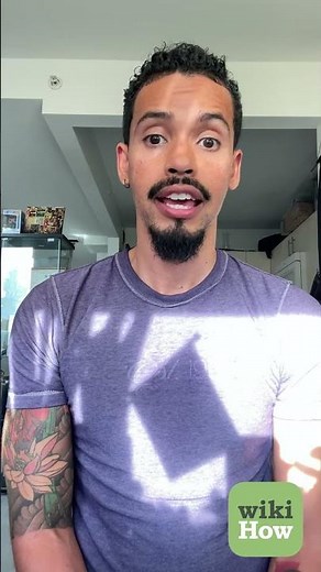 How To Clean Scratches on a Game Disc - Reader Tip