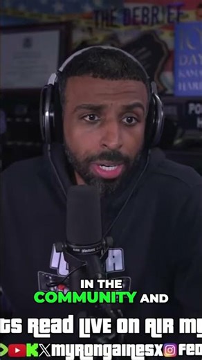 Twitch Streamers Scamming with Bots? #shorts