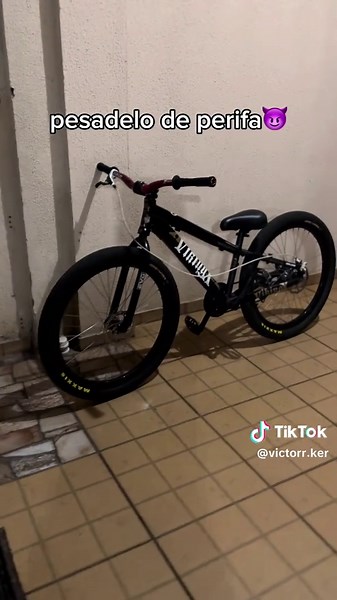 VK warrior 😈 _ _ _ #vk #vikingx #foryou #maxxis #mulherdepreso🔓🕊👫💍 #446 #46