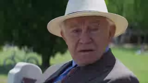 We must keep living. The 6-part series #TheTattooistOfAuschwitz based on the best-selling novel by Heather Morris premieres May 8 on SoHo. | Sky