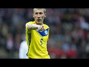 Bosnia Herzegovina 2:2 Kazakhstan | World Cup - Qualification | All goals and highlights |07.09.2021