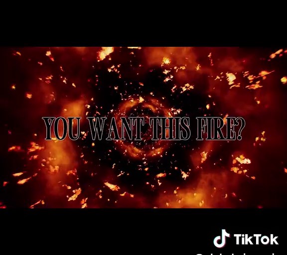 Full Version OUT NOW on YouTube and SoundCloud - Champion Cheer Heat 🔥 Be sure to like and subscribe, and give us a follow here on TikTok for more releases this season! 🌐 - - - #cheer #cheerleading #cheermusic #cheerleadingmusic #globalmix #globalmixmusic #musicreleases #music #fyp #foryourpage #viral #viralvideo