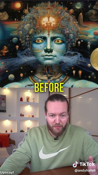 How to Upscale an Image with AI for Free