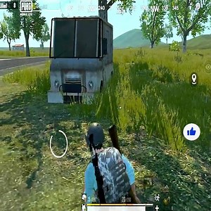 56K views · 1.4K reactions | Trolling enemy in Pubg lite | ADCraze - Mobile Game Streamer | Facebook