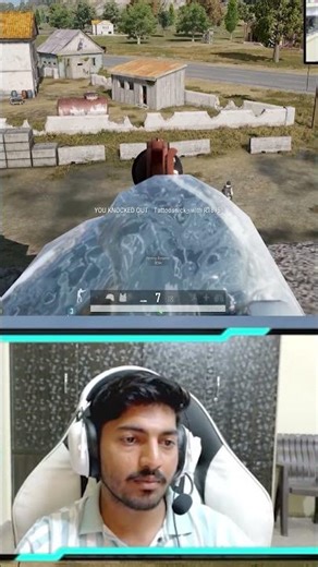 PUBG PC Mai Kabhi Kabhi team Hopeless ho jati Hai ya fir teammates kar dete hai | Bahubali Here