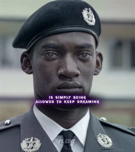 #edit #fypシ #viral