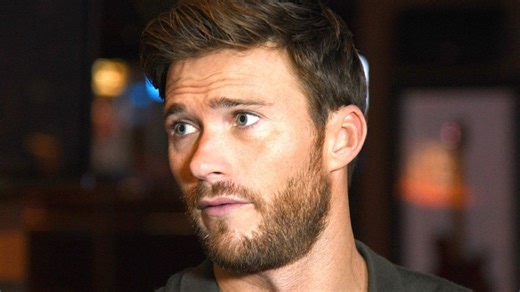 Clint Eastwood's son Scott knows tragedy all too well. Here's why.