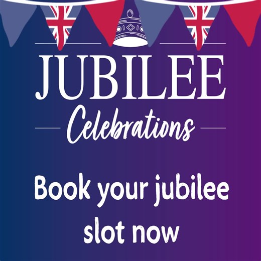 We’ve got Jubilee food and drink fit for a queen, with prices for everyone. Get ahead and book an online slot now. | Morrisons