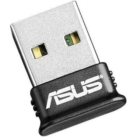 ASUS USB-BT500 Bluetooth 5.0 USB Adapter with Ultra Small Design, Backward Compatible with Bluetooth 2.1/3.x/4.x - Walmart.ca