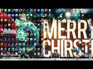 how to make window transparecy