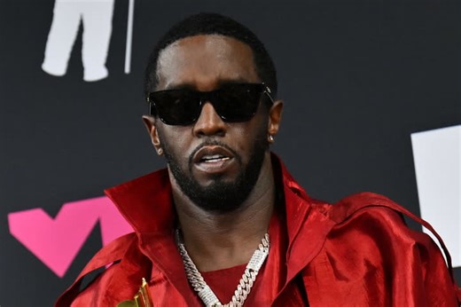 Capricorn Clark, Diddy's former personal assistant, testifies