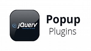 JQuery Popup Plugin- Cool and Effective