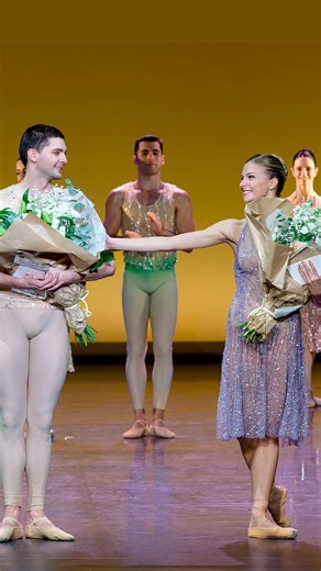 38K views · 417 reactions | 並 Pour cette 5e édition, Perle Vilette de...