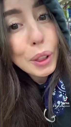 How to Flea Bomb the House!