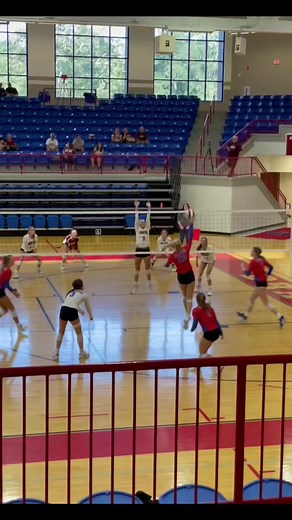 #ShowYourGlow #volleyball #sports #SHEINcares #athlete