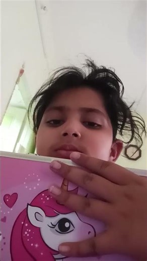 anything for not hping school forever