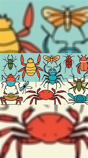 A Journey Through Invertebrate Evolution