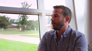 Dr. Andrew Hospodar Interview | The Evidence Based Chiropractor