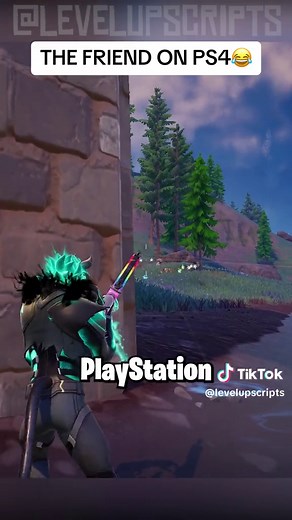 The Ultimate PS4 Player Dominates Fortnite | Pro Tips & Gameplay