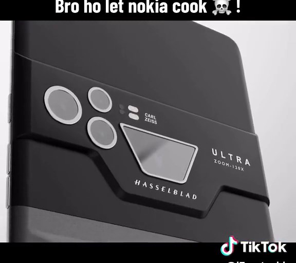 Nokia 2024: The Future of Mobile Phones Revealed