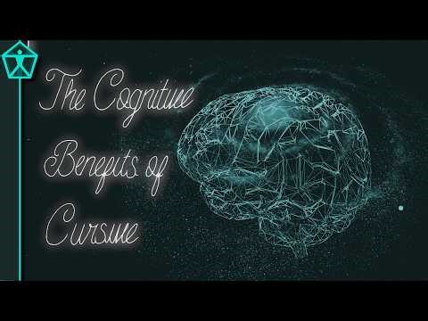 The Forgotten Skill That Rewires Your Brain