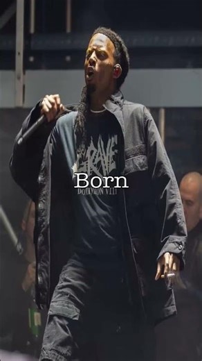 Playboi Carti: The Mystery Behind Hip-Hop’s Most Influential Star | Full Biography