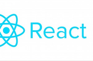 【React进阶教程】路由导航和路由嵌套 - 1-2