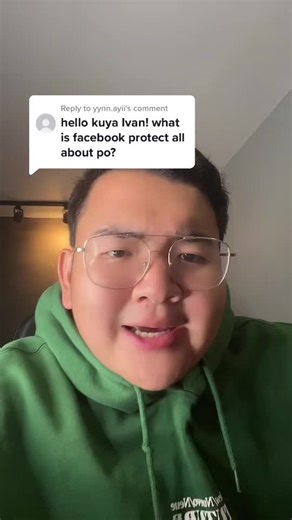 How to Secure Your Facebook Profile: Guard Activation Tutorial