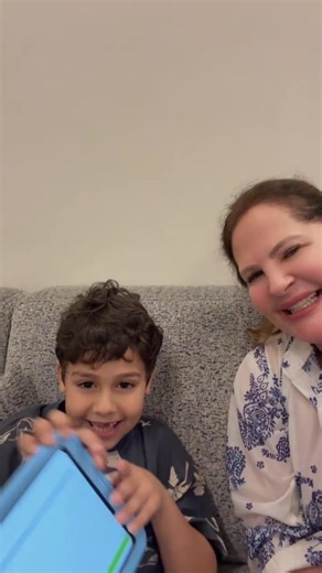 Fun Math Tutoring Moments in Saudi Arabia