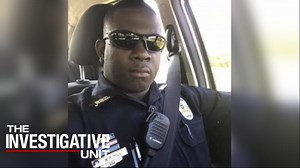 INVESTIGATIVE UNIT: After officer's arrest for sexual misconduct, BRPD, city face federal lawsuits