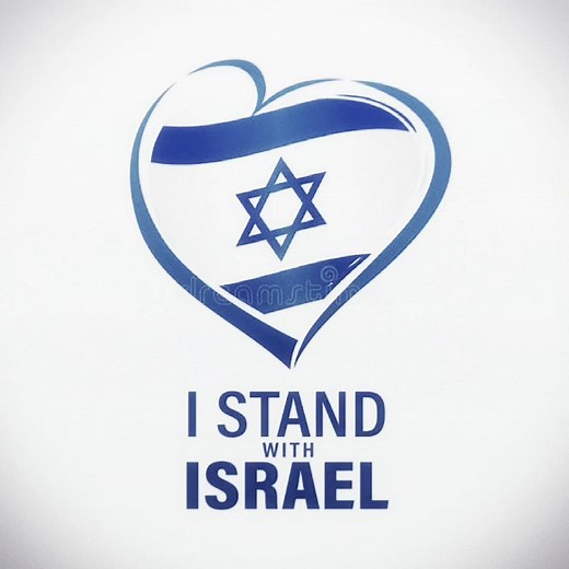 Political Commentary on Israel - Insights from Mr. West