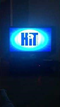 Opening To Thomas & Friends James & The Red Balloon 2003 VHS