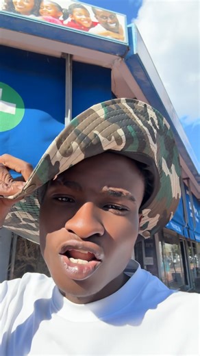 Why 😂😂 I hate that cloth 😂😂 | off thug store