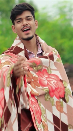 Is Kadar Tumse Pyar Ho Gaya | Allah Ki Kasam Tumse Pyar Ho Gaya | Heart Touching Love Edit 💞