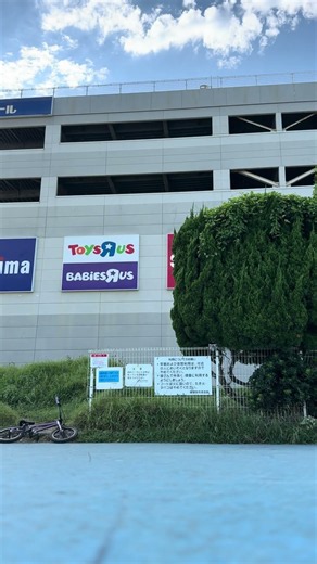 ロールバックの動きをひとつずつ考えて自分に足りないものを補充。周りの人は自然にできてる動きでも自分にはすごく時間がかかることが多い、だけど出来るはずだがんばろ！ #bmxを楽しもう #うみかぜ公園