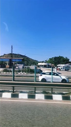 #music #coversong #song #love #live #trading #stockmarket #nifty #enjoy #entertainment #live #shorts