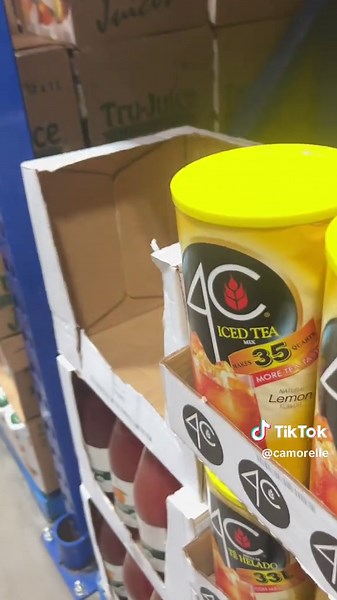 Pricesmart takes all my money every month 🫠 #groceries #shoppinghaul #pricesmart #supermarket @PriceSmart