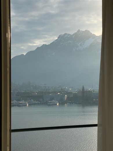 kokohome on Instagram: "fell in love with this place at first sight💙"