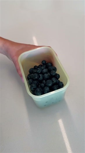Food Prep