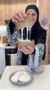 1.1M views · 10K reactions | بعد هالوصفه معش تشترو جبنه موزاريلا من...